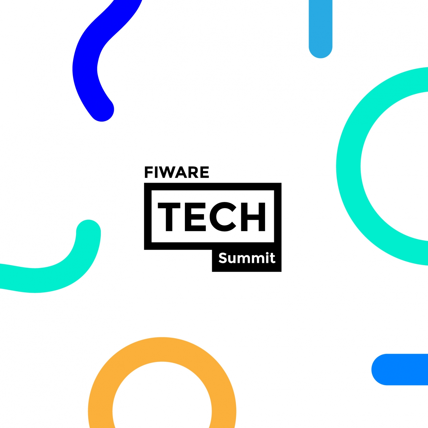 FIWARE Summit